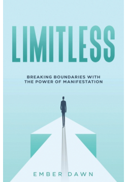 Limitless