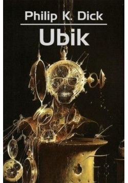 Ubik