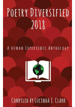 Poetry Diversified 2018