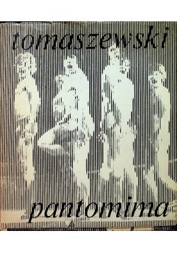Pantomima