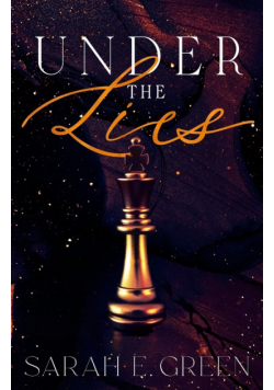 Under the Lies