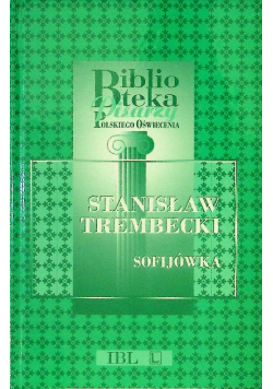 Sofijówka