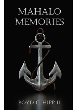 Mahalo Memories