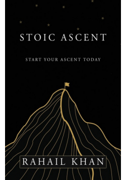 Stoic Ascent
