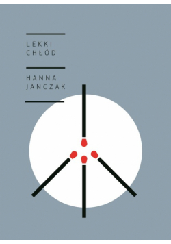 Lekki chłód
