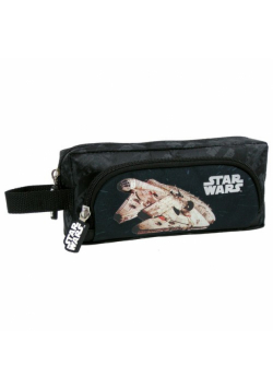 Piórnik saszetka C Star Wars 15