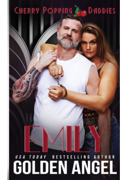 Emily