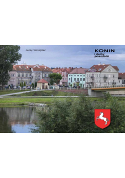 Konin i duchy przeszłości