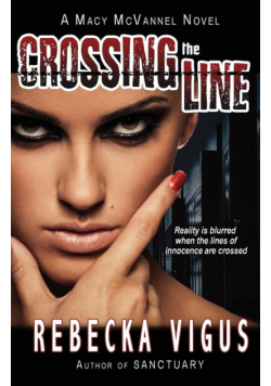 Crossing the Line