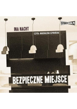Bezpieczne miejsce