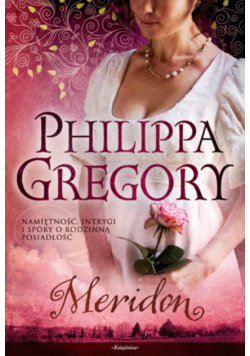 Meridon