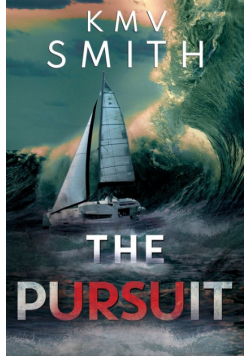 The Pursuit