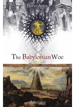 The Babylonian Woe