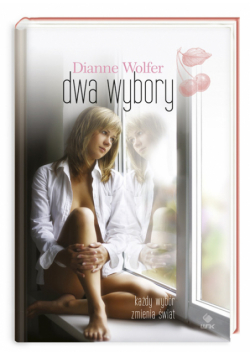 Dwa wybory