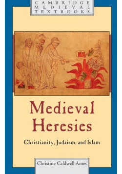 Medieval Heresies