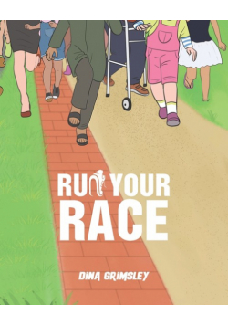 Run Your Race