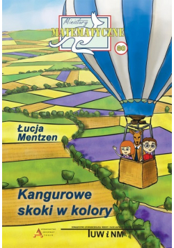 Miniatury matematyczne 80