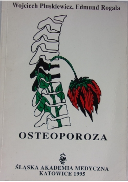 Osteoporoza