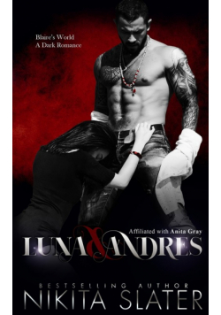 Luna & Andres