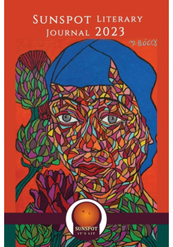 Sunspot Literary Journal 2023
