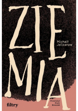 Ziemia