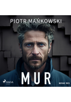 Mur
