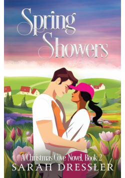 Spring Showers