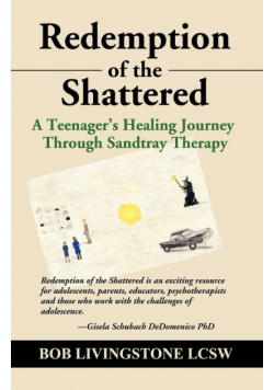 Redemption Of The Shattered
