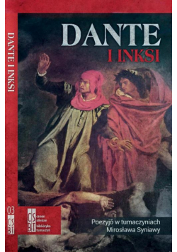 Dante i inksi