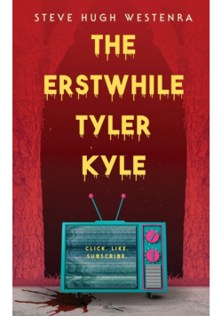 The Erstwhile Tyler Kyle