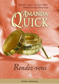 Rendez-vous