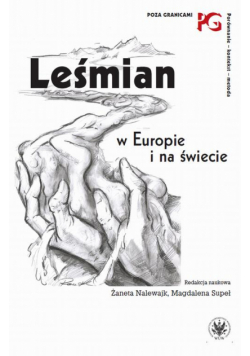 Leśmian w Europie i na świecie
