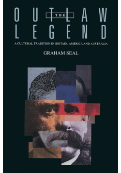 The Outlaw Legend