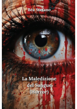 La Maledizione del Sangue (Horror)
