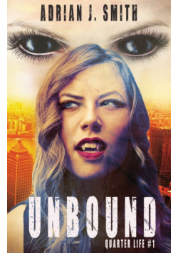 Unbound