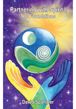 Partnering with Spirit I