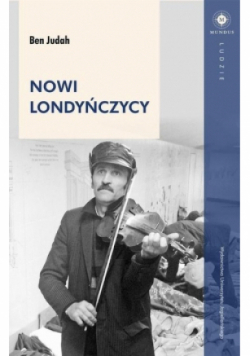 Nowi Londyńczycy