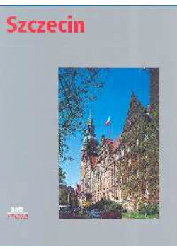 Szczecin/wersja niemiecka/