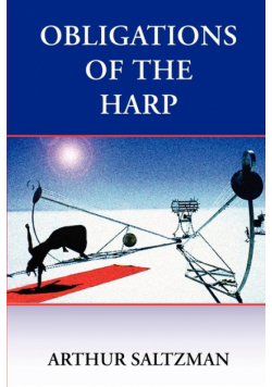 Obligations of the Harp