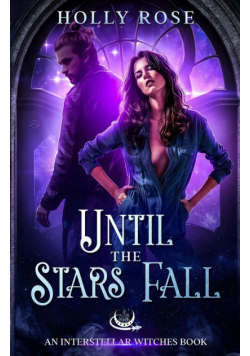 Until the Stars Fall