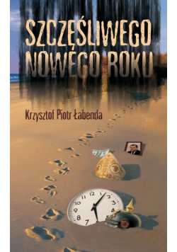 Szczęśliwego Nowego Roku
