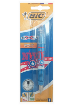 Pióro wieczne XPen NY