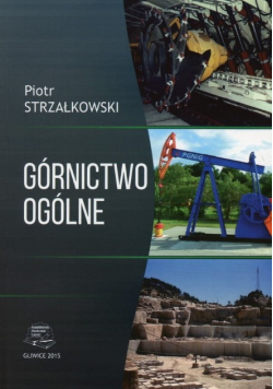 Górnictwo ogólne