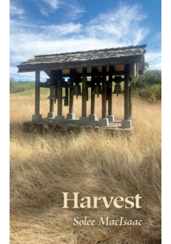 Harvest