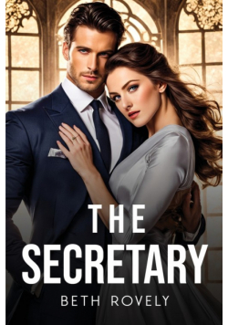 The Secretary