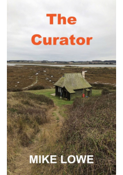 The Curator