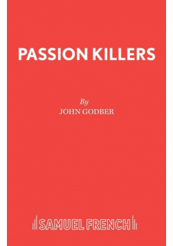 Passion Killers