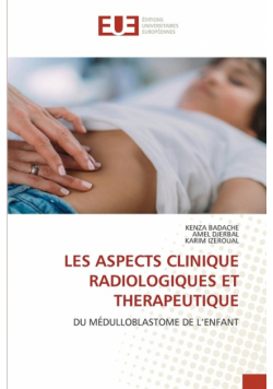 Les Aspects Clinique Radiologiques Et Therapeutique
