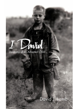 I David