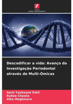 Descodificar a vida